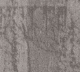 Ковровая плитка Milliken Unexpected Purpose rwt 144-13 Surface фото 1 | FLOORDEALER